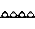 Tsnn kolektoru vfukovch plyn CORTECO ‐ COR 460136P