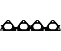 Tsnn kolektoru vfukovch plyn CORTECO ‐ COR 460137P