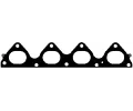 T�sn�n� kolektoru v�fukov�ch plyn�&nbsp;CORTECO&nbsp;&dash;&nbsp;COR 460138P