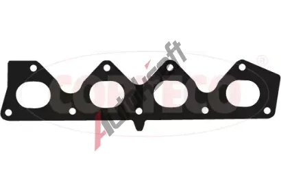CORTECO Těsnění kolektoru výfukových plynů COR 460147P, 460147P CORTECO Těsnění kolektoru výfukových plynů COR 460147P, 460147P