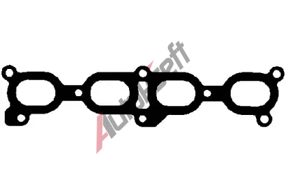 CORTECO Tsnn kolektoru vfukovch plyn COR 460161P, 460161P