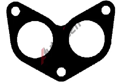 CORTECO T�sn�n� kolektoru v�fukov�ch plyn� COR 460171H, 460171H