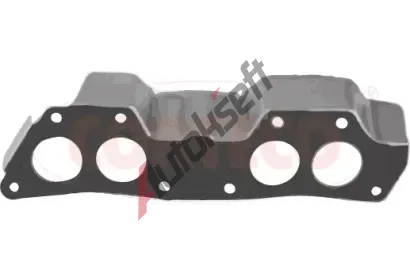 CORTECO Tsnn kolektoru vfukovch plyn COR 460183P, 460183P