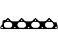 Tsnn kolektoru vfukovch plyn CORTECO ‐ COR 460190P