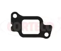 T�sn�n� kolektoru v�fukov�ch plyn�&nbsp;CORTECO&nbsp;&dash;&nbsp;COR 460193P