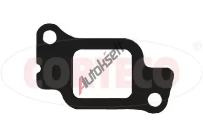 CORTECO Těsnění kolektoru výfukových plynů COR 460193P, 460193P CORTECO Těsnění kolektoru výfukových plynů COR 460193P, 460193P