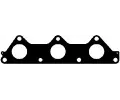 Tsnn kolektoru vfukovch plyn CORTECO ‐ COR 460198P