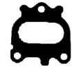 Tsnn kolektoru vfukovch plyn CORTECO ‐ COR 460202H
