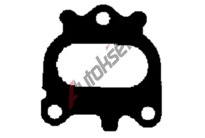 CORTECO T�sn�n� kolektoru v�fukov�ch plyn� COR 460202H, 460202H