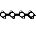 Tsnn kolektoru vfukovch plyn CORTECO ‐ COR 460210P