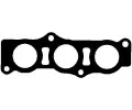 Tsnn kolektoru vfukovch plyn CORTECO ‐ COR 460219P