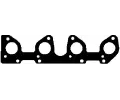 Tsnn kolena sacho potrub CORTECO ‐ COR 460220P