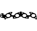 Tsnn kolektoru vfukovch plyn CORTECO ‐ COR 460229P