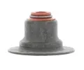 Tsnic krouek dku ventilu CORTECO ‐ COR 46023004