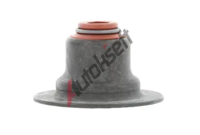 CORTECO Tsnc krouek - dk ventilu COR 46023004, VA9