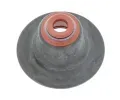 CORTECO Tsnc krouek - dk ventilu COR 46023004, VA9