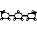 Tsnn kolektoru vfukovch plyn CORTECO ‐ COR 460230P