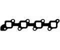 Tsnn kolektoru vfukovch plyn CORTECO ‐ COR 460239P