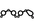 Tsnn kolektoru vfukovch plyn CORTECO ‐ COR 460247P