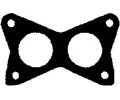 Tsnn kolektoru vfukovch plyn CORTECO ‐ COR 460251H