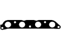 Tsnn kolektoru vfukovch plyn CORTECO ‐ COR 460266P