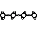 Tsnn kolektoru vfukovch plyn CORTECO ‐ COR 460269P