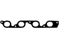 T�sn�n� kolektoru v�fukov�ch plyn�&nbsp;CORTECO&nbsp;&dash;&nbsp;COR 460309P