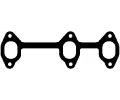 Tsnn kolektoru vfukovch plyn CORTECO ‐ COR 460319P