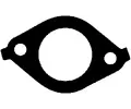 Tsnn kolektoru vfukovch plyn CORTECO ‐ COR 460321H