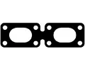 Tsnn kolektoru vfukovch plyn CORTECO ‐ COR 460326H