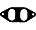 Tsnn kolektoru vfukovch plyn CORTECO ‐ COR 460336H