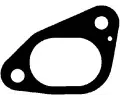 Tsnn kolektoru vfukovch plyn CORTECO ‐ COR 460337H