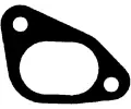 Tsnn kolektoru vfukovch plyn CORTECO ‐ COR 460338H