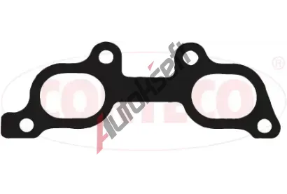 CORTECO Tsnn kolektoru vfukovch plyn COR 460339H, 460339H