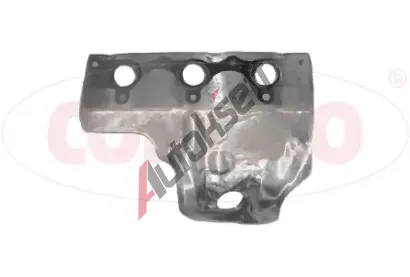 CORTECO Těsnění kolektoru výfukových plynů COR 460341P, 460341P  CORTECO Těsnění kolektoru výfukových plynů COR 460341P, 460341P