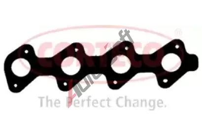 CORTECO Tsnn kolektoru vfukovch plyn COR 460349P, 460349P