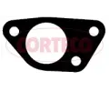 Tsnn kolektoru vfukovch plyn CORTECO ‐ COR 460360H