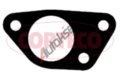 CORTECO Tsnn kolektoru vfukovch plyn COR 460360H, 460360H