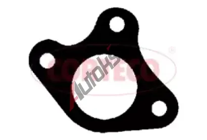 CORTECO Tsnn kolektoru vfukovch plyn COR 460369H, 460369H