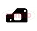 Tsnn kolektoru vfukovch plyn CORTECO ‐ COR 460444H