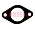 Tsnn kolektoru vfukovch plyn CORTECO ‐ COR 460446H