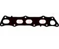 Tsnn kolektoru vfukovch plyn CORTECO ‐ COR 460449P