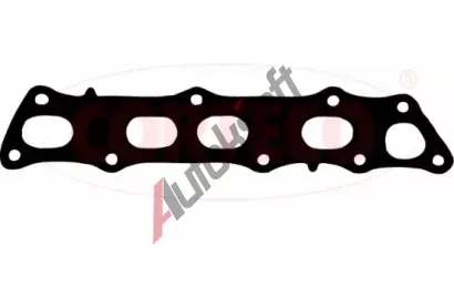 CORTECO Tsnn kolektoru vfukovch plyn COR 460449P, 460449P