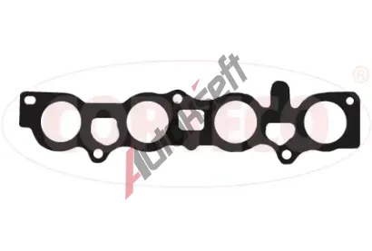 CORTECO Těsnění kolektoru výfukových plynů COR 460452P, 460452P CORTECO Těsnění kolektoru výfukových plynů COR 460452P, 460452P