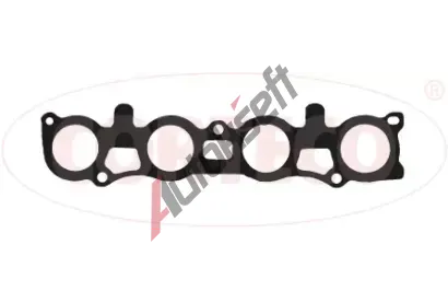 CORTECO Tsnn kolektoru vfukovch plyn COR 460453P, 460453P