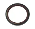 CORTECO Tsnc krouek hdele - klikov hdel COR 46085509B, 46085509B