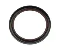 CORTECO Tsnc krouek hdele - klikov hdel COR 46085509B, 46085509B