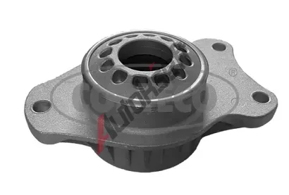 CORTECO Loisko uloen tlumie COR 49100256, 49100256