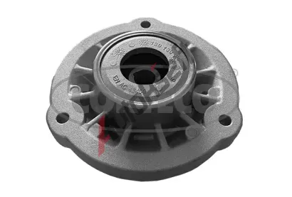 CORTECO Loisko uloen tlumie COR 49100259, 49100259