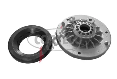 CORTECO Loisko uloen tlumie COR 49100281, 49100281
